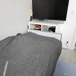 Modern 61m Apt,own Private Sauna Huoneisto Helsinki