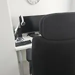 Modern 61m Apt,own Private Sauna 公寓 赫尔辛基