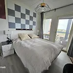 Appartamento Modern 61m Apt,own Private Sauna Helsinki